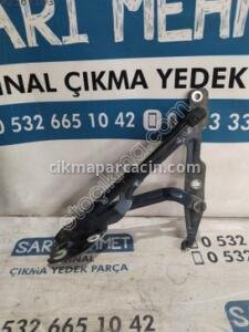 ÇIKMA VW PASSAT B5 BAGAJ KAPAĞI SAĞ MENTEŞESİ – Konya Çıkma Parça