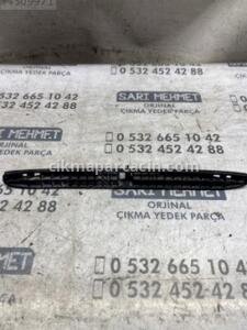 ÇIKMA VW PASSAT B5 CAM ÖN HAVALANDIRMA IZGARASI – Konya Çıkma Parça