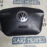 Volkswagen Passat Yolcu Airbag çıkma parça - SARI MEHMET OTO YEDEK PARÇA Konya