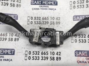 ÇIKMA VW PASSAT B5 DİREKSİYON SİLECEK KONTROLÜ 8L0 953 513 T – Konya Çıkma Parça