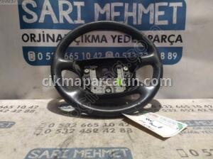 ÇIKMA VW PASSAT B5 DİREKSİYON SİMİDİ 1J0419091AA – Konya Çıkma Parça