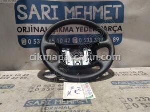 ÇIKMA VW PASSAT B5 DİREKSİYON SİMİDİ 3B0419091AE – Konya Çıkma Parça