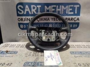 ÇIKMA VW PASSAT B5 DİREKSİYON SİMİDİ 3B0419091S – Konya Çıkma Parça