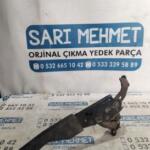 Volkswagen Passat El Freni Kolu çıkma parça - SARI MEHMET OTO YEDEK PARÇA Konya