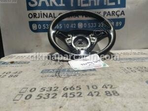 ÇIKMA VW PASSAT B5 GOLF 4 DİREKSİYON SİMİDİ 1J0419091AF – Konya Çıkma Parça