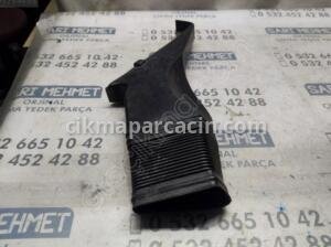 ÇIKMA VW PASSAT B5 HAVA FİLTRESİ BORUSU 3B0129617G – Konya Çıkma Parça