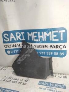 ÇIKMA VW PASSAT B5 HAVA FİLTRESİ KAPAĞI – Konya Çıkma Parça