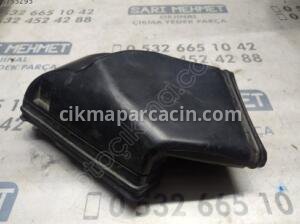 ÇIKMA VW PASSAT B5 KALORİFER HAVALANDIRMA KANALI – Konya Çıkma Parça
