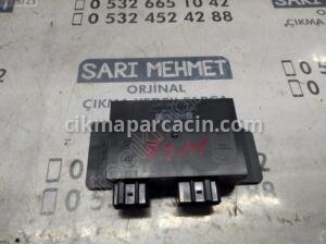 ÇIKMA VW PASSAT B5 KONFOR BEYNİ 1J0959799J – Konya Çıkma Parça