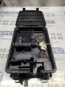 ÇIKMA VW PASSAT B5 KONFOR BEYNİ 3B0959799 – Konya Çıkma Parça