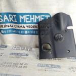 Volkswagen Passat Motor Takozu & Kulağı çıkma parça - SARI MEHMET OTO YEDEK PARÇA Konya