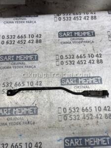 ÇIKMA VW PASSAT B5 ÖN PANEL BRAKETİ – Konya Çıkma Parça