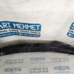 Volkswagen Passat Tampon Demiri çıkma parça - SARI MEHMET OTO YEDEK PARÇA Konya