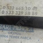 Volkswagen Passat Kapı Direği çıkma parça - SARI MEHMET OTO YEDEK PARÇA Konya
