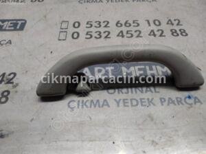 ÇIKMA VW PASSAT B5 SAĞ ARKA EL TUTAMAĞI – Konya Çıkma Parça