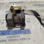 Volkswagen Passat Emniyet Kemeri çıkma parça - SARI MEHMET OTO YEDEK PARÇA Konya
