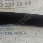 Volkswagen Passat Kapı Direği çıkma parça - SARI MEHMET OTO YEDEK PARÇA Konya