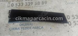 ÇIKMA VW PASSAT B5 SAĞ ARKA KAPI DİREĞİ – Konya Çıkma Parça