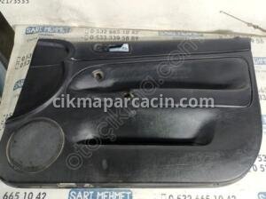 ÇIKMA VW PASSAT B5 SAĞ ÖN KAPI DÖŞEMESİ – Konya Çıkma Parça
