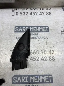 ÇIKMA VW PASSAT B5 SAĞ ÖN MUSKA - Konya Çıkma Parça