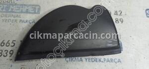 ÇIKMA VW PASSAT B5 SAĞ TORPİDO KAPAĞI – Konya Çıkma Parça
