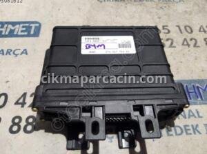 ÇIKMA VW PASSAT B5 ŞANZIMAN BEYNİ 01N927733DD – Konya Çıkma Parça