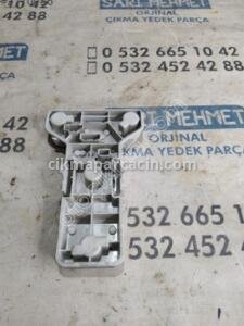 ÇIKMA VW PASSAT B5 SOL ARKA STOP DUYU 3B5945257 – Konya Çıkma Parça