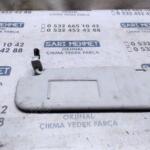 Volkswagen Passat Güneşlik çıkma parça - SARI MEHMET OTO YEDEK PARÇA Konya