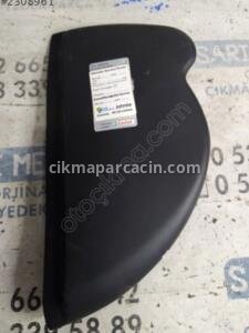 ÇIKMA VW PASSAT B5 TORPİDO KAPAĞI SOL – Konya Çıkma Parça