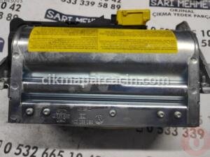 ÇIKMA VW PASSAT B5 YOLCU AİRBAG 3B0 880 204 F , 3B0880204F – Konya Çıkma Parça