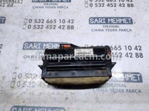 ÇIKMA VW PASSAT B5 YOLCU AİRBAG 3B0880204A - Konya Çıkma Parça