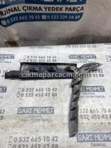 ÇIKMA VW PASSAT B5.5 ARKA TAMPON BRAKETİ SAĞ – Konya Çıkma Parça