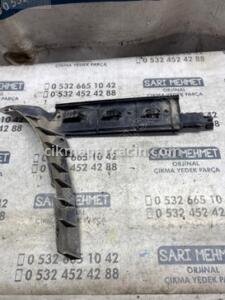 ÇIKMA VW PASSAT B5.5 ARKA TAMPON BRAKETİ SOL – Konya Çıkma Parça