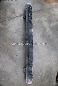 ÇIKMA VW PASSAT B5.5 ARKA TAMPON DEMİRİ TD-85 – Konya Çıkma Parça