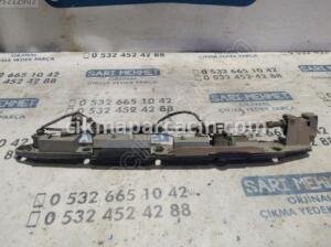 ÇIKMA VW PASSAT B5.5 BAGAJ KAPAĞI DIŞ KAPI KOLU 2000-2005 – Konya Çıkma Parça