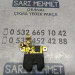 Volkswagen Passat Bagaj Kilidi çıkma parça - SARI MEHMET OTO YEDEK PARÇA Konya