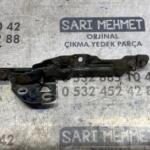 Volkswagen Passat Bagaj Menteşesi çıkma parça - SARI MEHMET OTO YEDEK PARÇA Konya