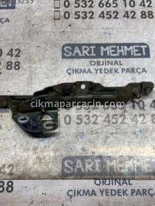 ÇIKMA VW PASSAT B5.5 BAGAJ MENTEŞESİ SOL – Konya Çıkma Parça