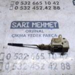 Volkswagen Passat Yakıt Deposu çıkma parça - SARI MEHMET OTO YEDEK PARÇA Konya