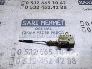 ÇIKMA VW PASSAT B5.5 DEPO MOTORU 3B0959782 – Konya Çıkma Parça