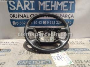 ÇIKMA VW PASSAT B5.5 DİREKSİYON SİMİDİ 3B0419091AE – Konya Çıkma Parça