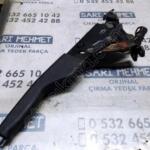 Volkswagen Passat El Freni Kolu çıkma parça - SARI MEHMET OTO YEDEK PARÇA Konya