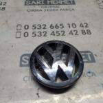 Volkswagen Passat Panjur Arması çıkma parça - SARI MEHMET OTO YEDEK PARÇA Konya