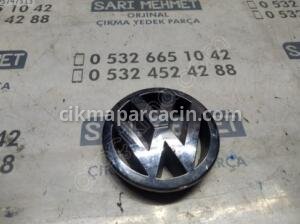 ÇIKMA VW PASSAT B5.5 ÖN PANJUR ARMASI – Konya Çıkma Parça