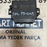 Volkswagen Passat Park Sensör Beyni çıkma parça - SARI MEHMET OTO YEDEK PARÇA Konya