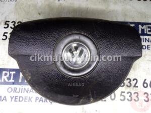 ÇIKMA VW PASSAT B6 2007 DİREKSİYON SİMİDİ AİRBAG 3C0880201B – Konya Çıkma Parça