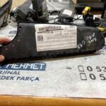 Volkswagen Passat Koltuk Airbag çıkma parça - SARI MEHMET OTO YEDEK PARÇA Konya