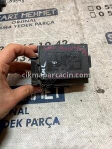ÇIKMA VW PASSAT B6 3C0 905 843 R 3C0905843R KONTAK YUVASI – Konya Çıkma Parça
