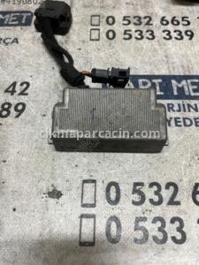 ÇIKMA VW PASSAT B6 3C0 907 155 3C0907155 INVERTER – Konya Çıkma Parça