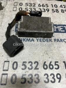 ÇIKMA VW PASSAT B6 3C0 907 155 C 3C0907155C INVERTER – Konya Çıkma Parça